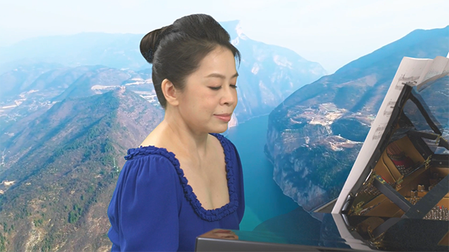 QQ截图20220926100250.png