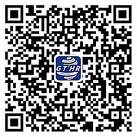 2023京津冀国际人才双百对接会.jpg