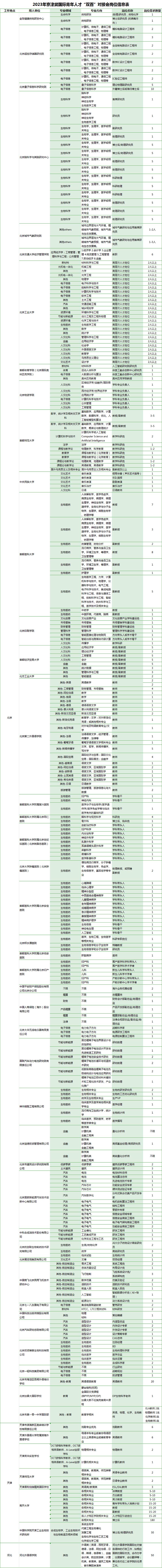 微信图片_20230823095711.jpg