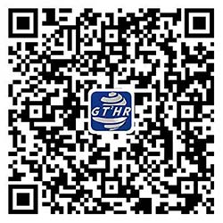 2023京津冀国际人才双百对接会.jpg