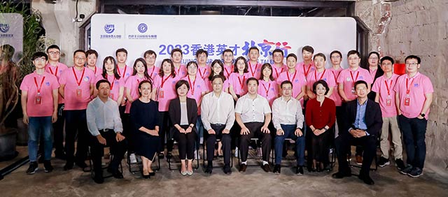 1696752218525.jpg 3M3A5313.jpg