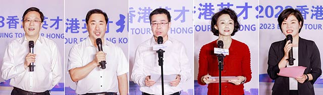 1696752271880.jpg 未标题-1.jpg