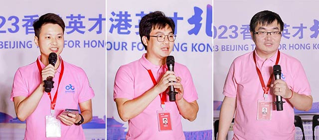 1696752301419.jpg 未标题-2.jpg