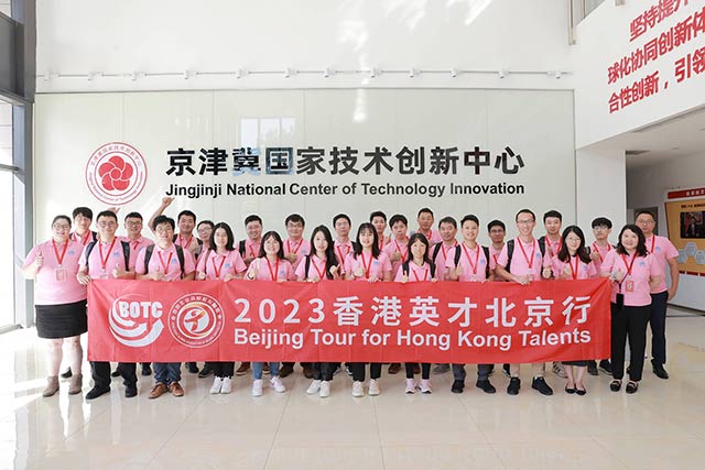 1696753273741.jpg 5M8A8488.jpg