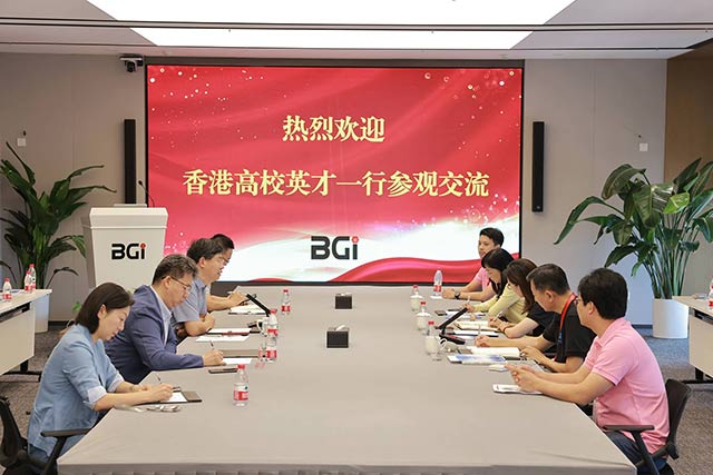 1696753289387.jpg 5M8A8970.jpg