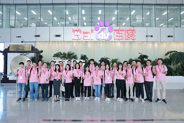 1696753297877.jpg 5M8A9759.jpg