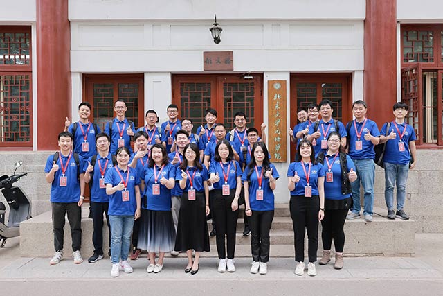 1696753312193.jpg 5M8A7243.jpg