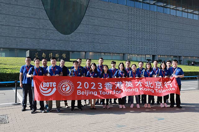 1696753373375.jpg 5M8A0875.jpg