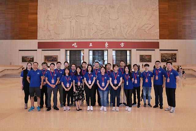 1696753390232.jpg 5M8A1331.jpg