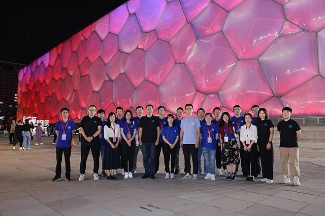 1696753397153.jpg 5M8A2086.jpg