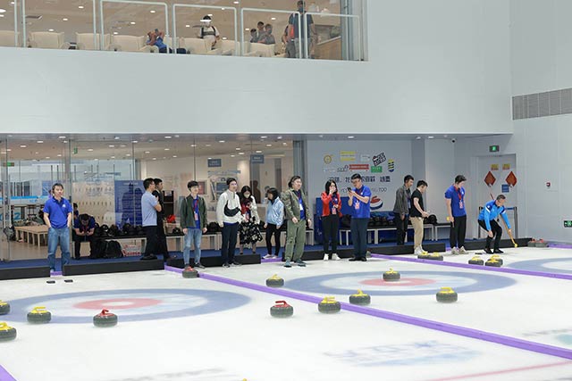 1696753405204.jpg 5M8A2150.jpg