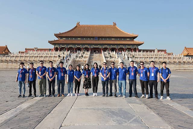 1696753416547.jpg 5M8A1610.jpg