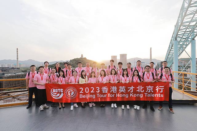 1696753435266.jpg 5M8A0040.jpg