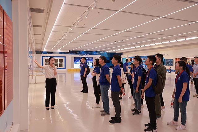 1696753458331.jpg 5M8A1977.jpg