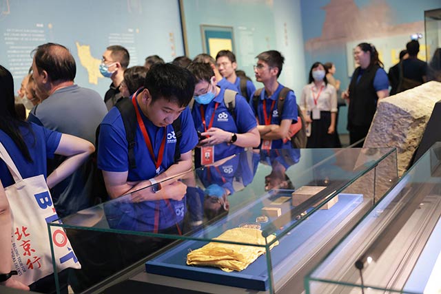 1696753467618.jpg 5M8A1054.jpg