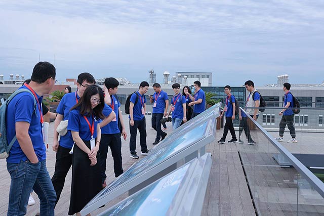 1696753517142.jpg 5M8A7455.jpg