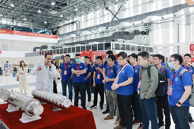 1696753522056.jpg 5M8A7568.jpg