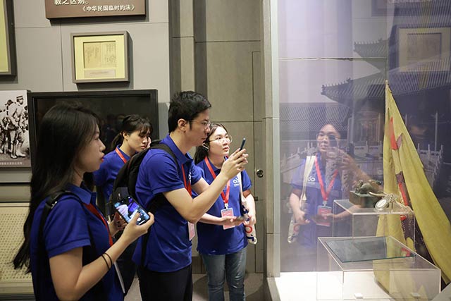 1696753537937.jpg 5M8A1225.jpg