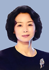 会长李然.jpg
