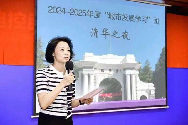 清华之夜1.jpg