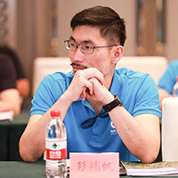 香港大学-彭祎帆.jpg