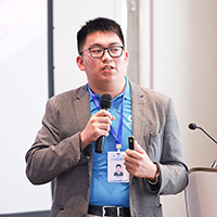 香港大学-程奥然.jpg