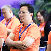 香港教育大学-林闻凯.jpg