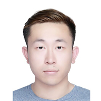 香港教育大学-门泽.jpg