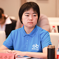 香港理工大学-施丹莉.jpg