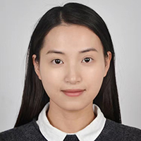 香港理工大学-陈少瑜.jpg
