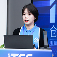 香港理工大学-汤思斯.jpg