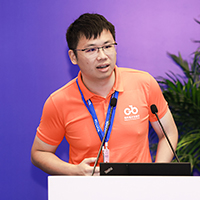 香港科技大学-陈一帆.jpg