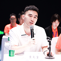香港科技大学-黄禹潼.jpg