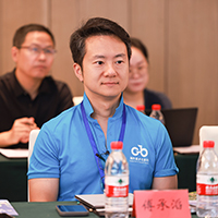 香港浸会大学-傅承韬.jpg