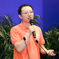 香港浸会大学-赵峻.jpg