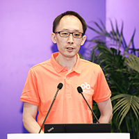 香港浸会大学-任康宁.jpg