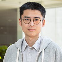 香港浸会大学-万人杰.jpg