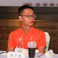 香港城市大学-周子慕.jpg