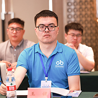 香港城市大学-王健.jpg