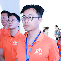 香港城市大学-方政儒.jpg