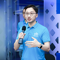 香港数码港-陈俊匡.jpg