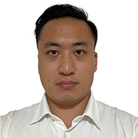 香港数码港-陈嘉骐.jpg