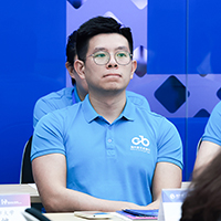 香港数码港-李铂嘉.jpg