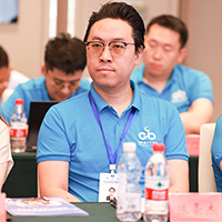 香港数码港-陈豪杰.jpg