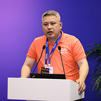 香港数码港-谢智衡.jpg