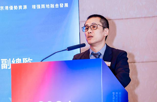 微信图片_20241121210011.jpg
