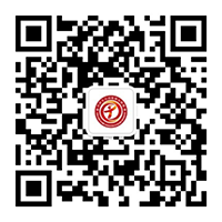 京校联微信二维码.png