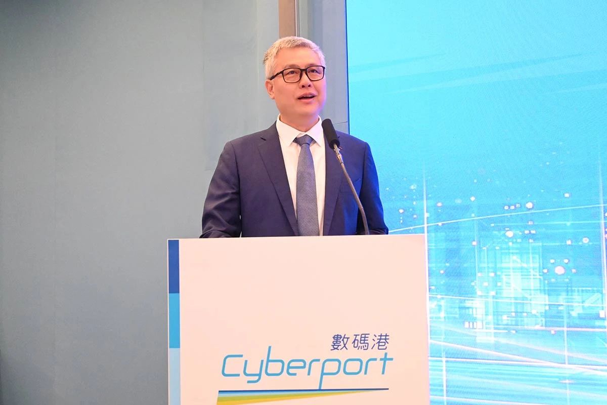微信图片_20250101084206.jpg