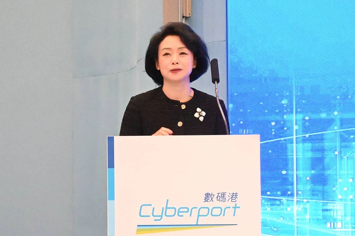 1735692220764.jpg 微信图片_20250101084335.jpg