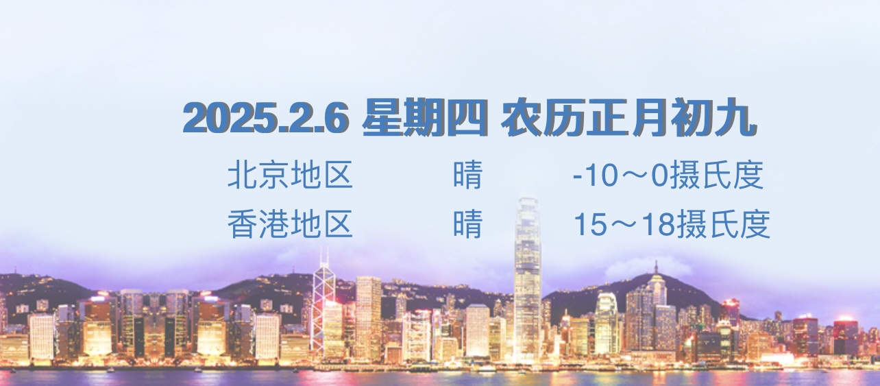 8c124fca3e014a65b089b275180863c.jpg